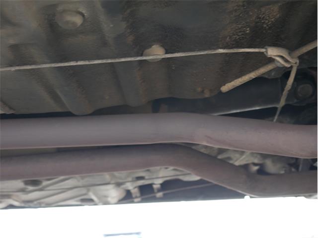 1974 Plymouth Satellite Sebring (CC-2102395) for sale in Reno, Nevada