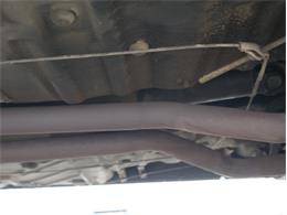1974 Plymouth Satellite Sebring (CC-2102395) for sale in Reno, Nevada