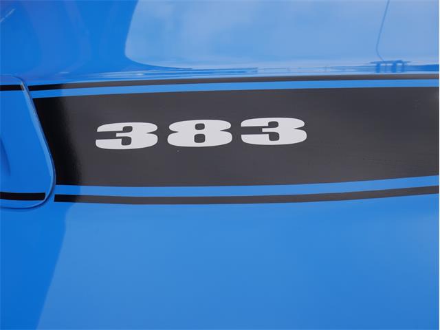 1974 Plymouth Satellite Sebring (CC-2102395) for sale in Reno, Nevada