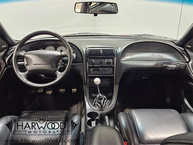 1998 Ford Cobra (CC-2102396) for sale in Cleveland, Ohio