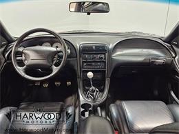1998 Ford Cobra (CC-2102396) for sale in Cleveland, Ohio