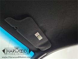 1998 Ford Cobra (CC-2102396) for sale in Cleveland, Ohio