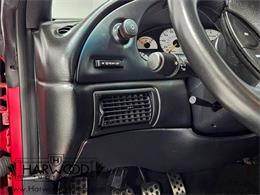 1998 Ford Cobra (CC-2102396) for sale in Cleveland, Ohio