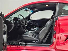 1998 Ford Cobra (CC-2102396) for sale in Cleveland, Ohio