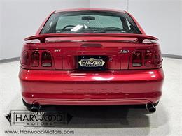 1998 Ford Cobra (CC-2102396) for sale in Cleveland, Ohio