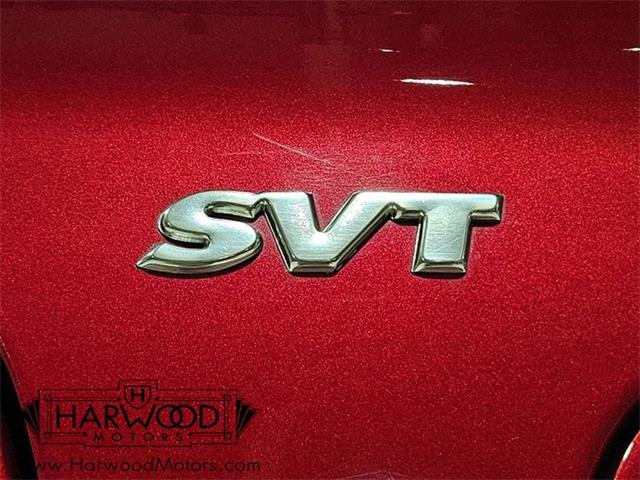1998 Ford Cobra (CC-2102396) for sale in Cleveland, Ohio