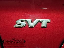 1998 Ford Cobra (CC-2102396) for sale in Cleveland, Ohio