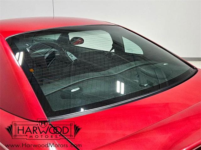 1998 Ford Cobra (CC-2102396) for sale in Cleveland, Ohio
