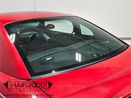 1998 Ford Cobra (CC-2102396) for sale in Cleveland, Ohio