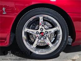 1998 Ford Cobra (CC-2102396) for sale in Cleveland, Ohio