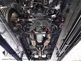 1998 Ford Cobra (CC-2102396) for sale in Cleveland, Ohio