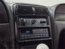 1998 Ford Cobra (CC-2102396) for sale in Cleveland, Ohio