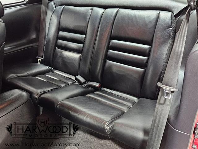 1998 Ford Cobra (CC-2102396) for sale in Cleveland, Ohio