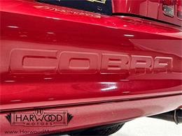 1998 Ford Cobra (CC-2102396) for sale in Cleveland, Ohio