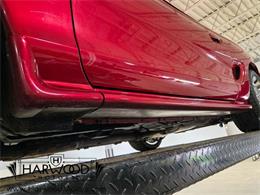 1998 Ford Cobra (CC-2102396) for sale in Cleveland, Ohio