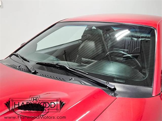 1998 Ford Cobra (CC-2102396) for sale in Cleveland, Ohio