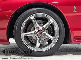 1998 Ford Cobra (CC-2102396) for sale in Cleveland, Ohio
