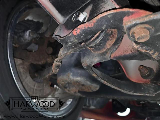 1998 Ford Cobra (CC-2102396) for sale in Cleveland, Ohio