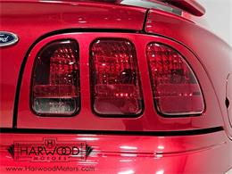 1998 Ford Cobra (CC-2102396) for sale in Cleveland, Ohio