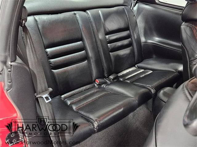 1998 Ford Cobra (CC-2102396) for sale in Cleveland, Ohio