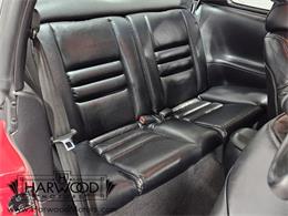 1998 Ford Cobra (CC-2102396) for sale in Cleveland, Ohio