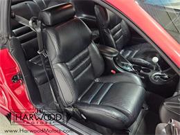 1998 Ford Cobra (CC-2102396) for sale in Cleveland, Ohio