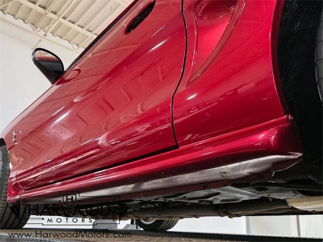 1998 Ford Cobra (CC-2102396) for sale in Cleveland, Ohio