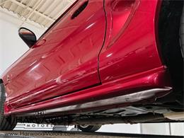 1998 Ford Cobra (CC-2102396) for sale in Cleveland, Ohio