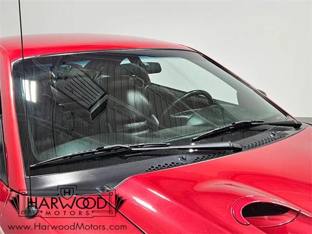 1998 Ford Cobra (CC-2102396) for sale in Cleveland, Ohio
