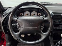 1998 Ford Cobra (CC-2102396) for sale in Cleveland, Ohio