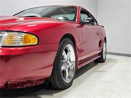 1998 Ford Cobra (CC-2102396) for sale in Cleveland, Ohio