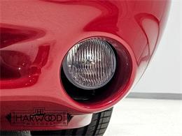 1998 Ford Cobra (CC-2102396) for sale in Cleveland, Ohio