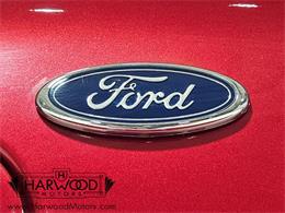 1998 Ford Cobra (CC-2102396) for sale in Cleveland, Ohio
