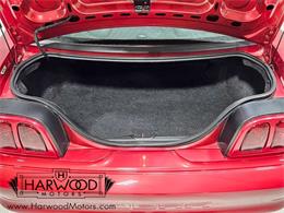1998 Ford Cobra (CC-2102396) for sale in Cleveland, Ohio