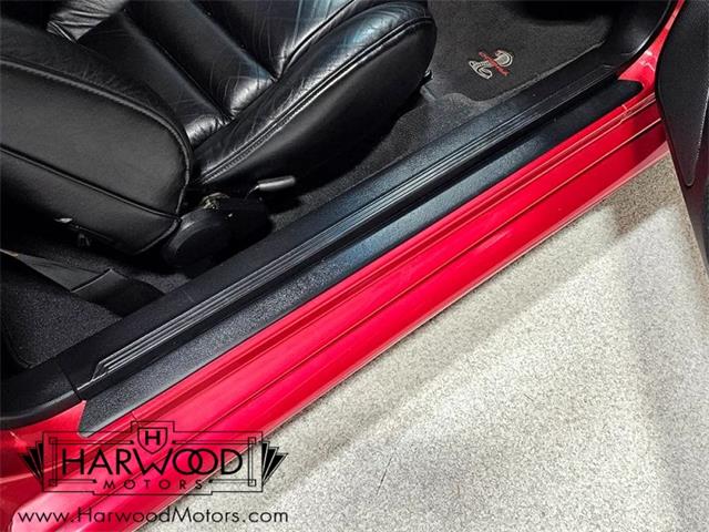 1998 Ford Cobra (CC-2102396) for sale in Cleveland, Ohio