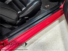 1998 Ford Cobra (CC-2102396) for sale in Cleveland, Ohio