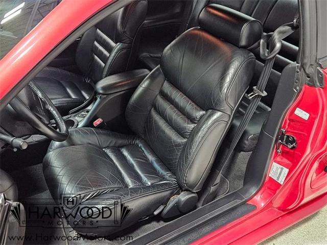 1998 Ford Cobra (CC-2102396) for sale in Cleveland, Ohio