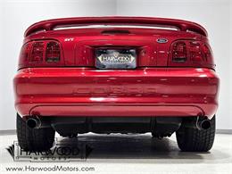 1998 Ford Cobra (CC-2102396) for sale in Cleveland, Ohio