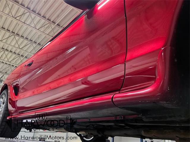 1998 Ford Cobra (CC-2102396) for sale in Cleveland, Ohio