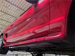 1998 Ford Cobra (CC-2102396) for sale in Cleveland, Ohio