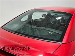 1998 Ford Cobra (CC-2102396) for sale in Cleveland, Ohio