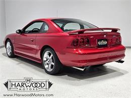 1998 Ford Cobra (CC-2102396) for sale in Cleveland, Ohio