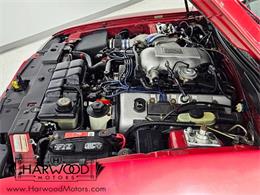 1998 Ford Cobra (CC-2102396) for sale in Cleveland, Ohio