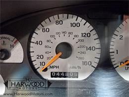 1998 Ford Cobra (CC-2102396) for sale in Cleveland, Ohio