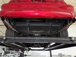 1998 Ford Cobra (CC-2102396) for sale in Cleveland, Ohio