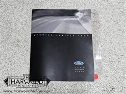 1998 Ford Cobra (CC-2102396) for sale in Cleveland, Ohio