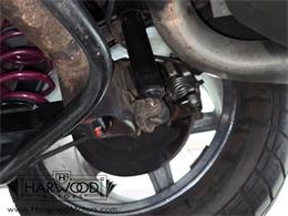 1998 Ford Cobra (CC-2102396) for sale in Cleveland, Ohio