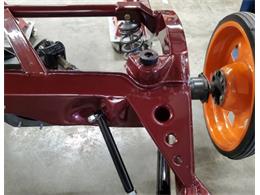 1967 Chevrolet Chevelle (CC-2102397) for sale in Mansfield, Texas