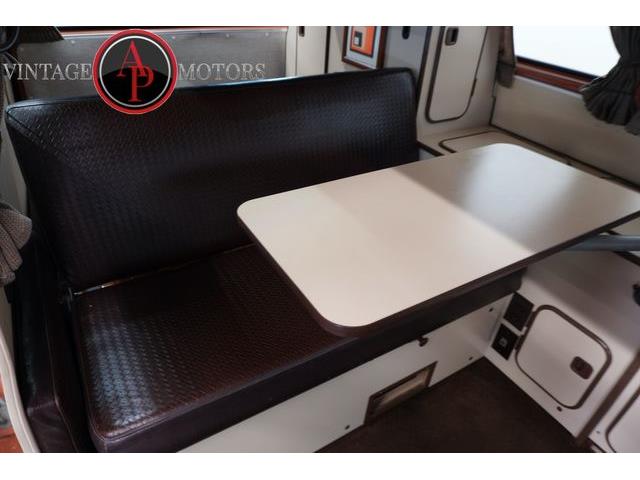 1984 Volkswagen Vanagon (CC-2102398) for sale in Statesville, North Carolina
