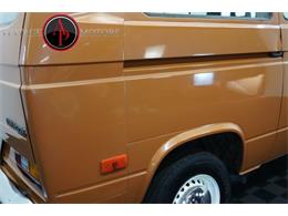1984 Volkswagen Vanagon (CC-2102398) for sale in Statesville, North Carolina